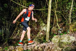 BIB: 
                            <button type="button" onclick="openModal(19379821)" class="btn btn-primary btn-sm float-right btn-popup" data-toggle="modal" data-target=".modal-high-quality">
                        <i class="fas fa-shopping-cart"></i> Add to Cart
                    </button>
                                            <button type="button" onclick="isThisMe(19379821, true)" class="btn btn-success btn-sm float-right btn-popup btn-isme hidden" data-toggle="tooltip" data-placement="bottom" title="นี่คือรูปของคุณใช่ไหม คลิกที่นี่เพื่อเอาเข้าอัลบั้ม">
                        <i class="fas fa-plus"></i> Add to album
                    </button>
                    <button type="button" onclick="isThisMe(19379821, false)" class="btn btn-warning btn-sm float-right btn-popup btn-isnotme hidden">
                        <i class="fas fa-ban"></i> Remove from album
                    </button>